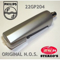 Philips 22GP204 Original Phono Cartridge  GP204 GP205 GP 200 Radiola Schneider