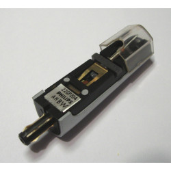 Philips 22GP204 Original Phono Cartridge  GP204 GP205 GP 200 Radiola Schneider
