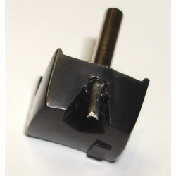 Nadel Diamant Tonar Pr Stanton 500 500A 500 Aa D5100 D5105 D5107 D5107A