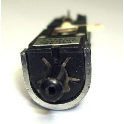 GP204 GP205 GP200 GP300 Philips Radiola Schneider testina fono Doppio Zaffiro LP