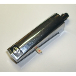 GP204 GP205 GP200 GP300 Philips Radiola Schneider testina fono Doppio Zaffiro LP