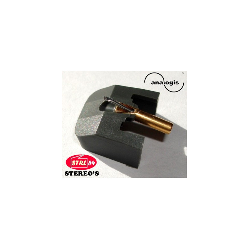 DTZ1S per JVC Victor Nivico Z1S Z1SR stilo Qualità puntina Diamante