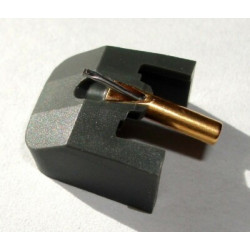 DTZ1S per JVC Victor Nivico Z1S Z1SR stilo Qualità puntina Diamante