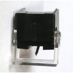 DN-251-S Für DUAL DMS 251 (S) DENON DSN-85 (S) Diamant-Nadel SPHÄRISCHE TONAR