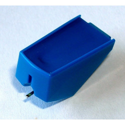 EPS-30ES diamond stylus Elliptic/Technics National EPC-P30 EPC-P30S & EPS30CS