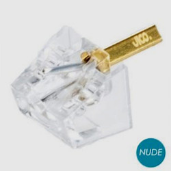 Jico S2000-E S2000E III Fits Empire S2000T Nude Diamond Stylus Elliptical Tip