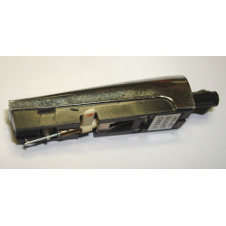 GP204 GP205 GP200 GP300 Philips Radiola Schneider Phono Tonabnehmer Twin Saphir