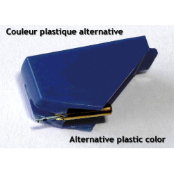 EPS-30ES Diamant-Nadel Elliptisch / Technics National EPC-P30 EPC-P30S & EPS30CS