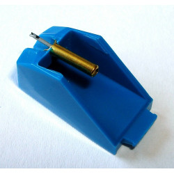 EPS-30ES Diamant-Nadel Elliptisch / Technics National EPC-P30 EPC-P30S & EPS30CS