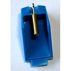 EPS-30ES stylet diamant ELLIPTIQUE /TECHNICS NATIONAL EPC-P30 EPC-P30S & EPS30CS