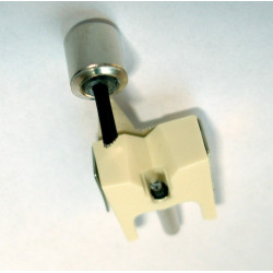 Diamond Stylus ELLIPTICAL TONAR for PICKERING V15 Micro IV compatible / XV-15