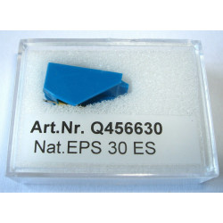 Eps-30es Diamond Stylus Elliptique /Technics National Epc-P30 Epc-P30s & Eps30cs