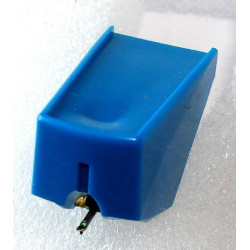 Eps-30es Diamond Stylus Elliptique /Technics National Epc-P30 Epc-P30s & Eps30cs