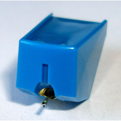 EPS-30ES Diamant-Nadel Elliptisch / TECHNICS NATIONAL EPC-P30 EPC-P30S & EPS30CS