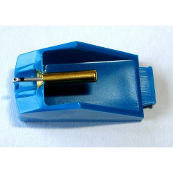 EPS-30ES Diamant-Nadel Elliptisch / TECHNICS NATIONAL EPC-P30 EPC-P30S & EPS30CS