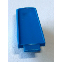 EPS-30ES Diamant-Nadel Elliptisch / TECHNICS NATIONAL EPC-P30 EPC-P30S & EPS30CS