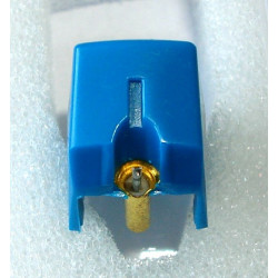 EPS-30ES Diamant-Nadel Elliptisch / TECHNICS NATIONAL EPC-P30 EPC-P30S & EPS30CS