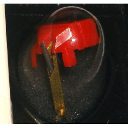 Jico / Shure N92E M92E N92 M99E N99E M104E N104E stylus Elliptic Quality High