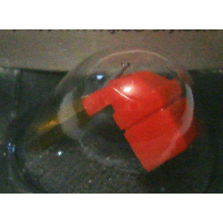 Jico / Shure N92E M92E N92 M99E N99E M104E N104E stylus Elliptic Quality High