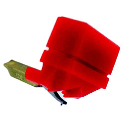 Jico / Shure N92E M92E N92 M99E N99E M104E N104E stylus Elliptic Quality High