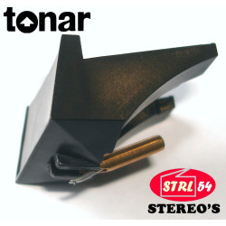 EPS 50 51 54 205 206 207 For National Panasonic Technics Stylus Tonar Diamond