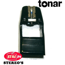 Stylus Tonar ADC XLM Hyperelliptic for XLM I, Compatible XLM II III and ZLM RZ