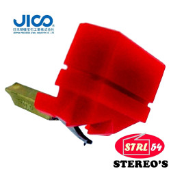 Jico / Shure N92E M92E N92 M99E N99E M104E N104E nadel Elliptisch Hohe Qualität