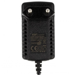 Convertisseur DAC digital numérique vers audio analogique avec alimentation 230V