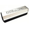 Analogis Brush 2 Super ExStatic Brosse disques vinyle fibres carbone + velours