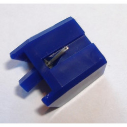 CN106 IM CEC CHUO DENKI STG11 FISHER / SANYO Zafira 5241.4 stylus pointe lecture