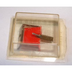 DENON DSN48 CEC CHUO DENKI CN1 CN2 JVC DT36 : Zafira 5251  5423 pointe stylus 