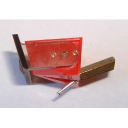 DENON DSN48 CEC CHUO DENKI CN1 CN2 JVC DT36 : Zafira 5251  5423 pointe stylus 