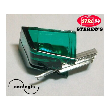 EPS270SD EPS270D EPS 270 271 290 52 56 pour NATIONAL PANASONIC TECHNICS EPC-270C