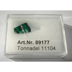 EPS270SD EPS270D EPS 270 271 290 52 56 pour NATIONAL PANASONIC TECHNICS EPC-270C