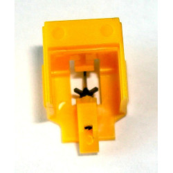 ATN91 stylet pr Audio Technica AT91 ATN 3600 3601 3650 3651 3626 DUAL DN 239 235