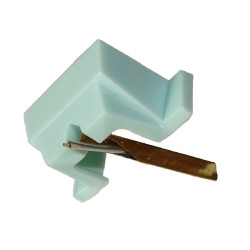 SS35C fits SHURE SC35C Quality Stylus replacement Pointe lecture diamant qualité