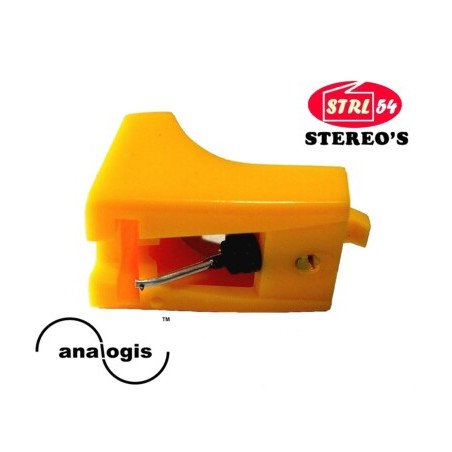 ATN3711 ATN3710 RS90 AN7 ST53D EPS76 ND5G CN2701 Stylus AKAI Audio Technica etc