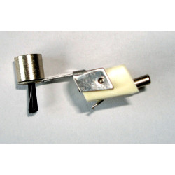 D IV ACE diamant stylus remplacement pour Pickering V-15 Micro XV-15 compatible