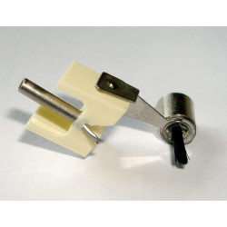 D IV ACE diamant stylus remplacement pour Pickering V-15 Micro XV-15 compatible