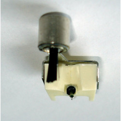 D IV ACE diamant stylus remplacement pour Pickering V-15 Micro XV-15 compatible