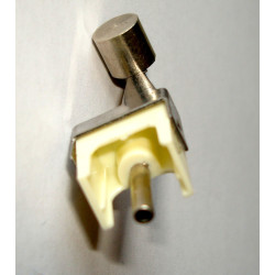 D IV ACE diamant stylus remplacement pour Pickering V-15 Micro XV-15 compatible