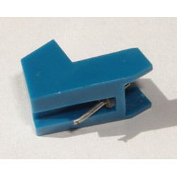 Zafira 5064 ADC L 3 - THOMSON - TENSAI - NORDMENDE - PRINZ TEAM 6032 stylus