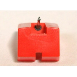 ADC L4 DC90C TENSAI L4 THOMSON L4 PRINZ TEAM 5400 Zafira 5065 6837.8 6879.7 6490