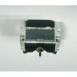 946D69 946D70 946D72 pour PHILIPS GP 400 401 406 412 III stylet pointe diamant