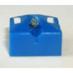 HITACHI ST102 NEC LP50D SANSUI SN34 SHARP STY100 STY750 RM110 MG55R 3D34M 5897