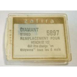 HITACHI ST102 NEC LP50D SANSUI SN34 SHARP STY100 STY750 RM110 MG55R 3D34M 5897