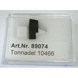 DN236 DN237 DN221 DN222 stylet diamant needle for DMS-236 237 221 222 DUAL PRINZ