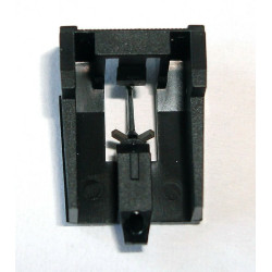 DN236 DN237 DN221 DN222 stylet diamant needle for DMS-236 237 221 222 DUAL PRINZ