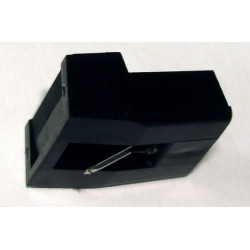 DN236 DN237 DN221 DN222 stylet diamant needle for DMS-236 237 221 222 DUAL PRINZ