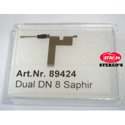 DN8 DN7 DN6 DN85 Stylet / DUAL CDS 640 641 642 650 651 660 661 670 671 700 750